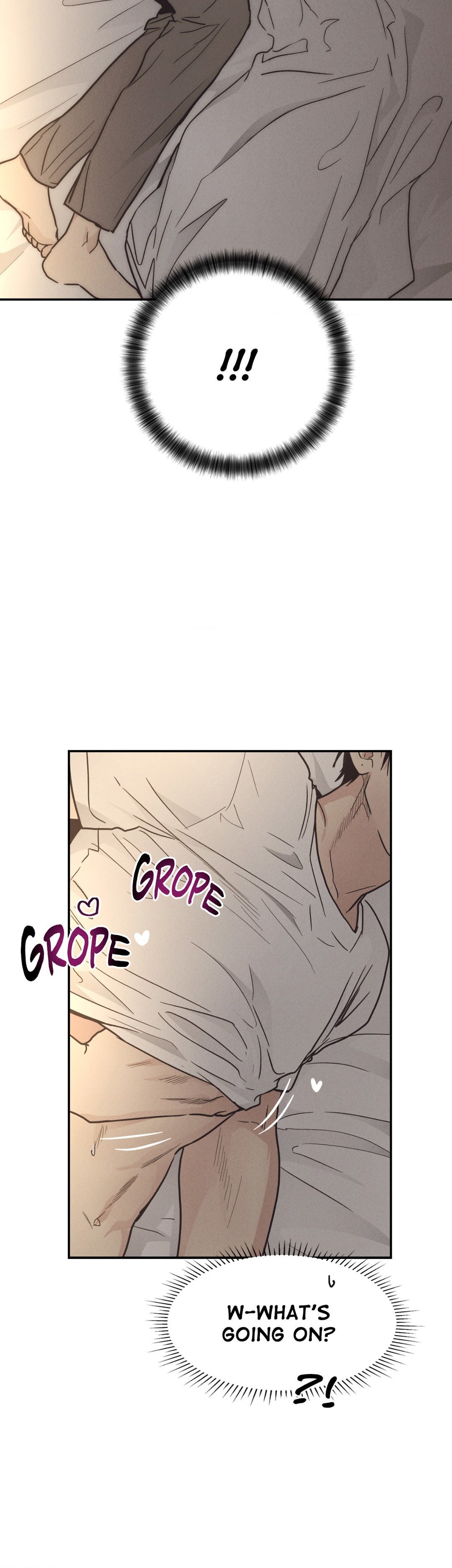 Payback, Chapter 63 image 09